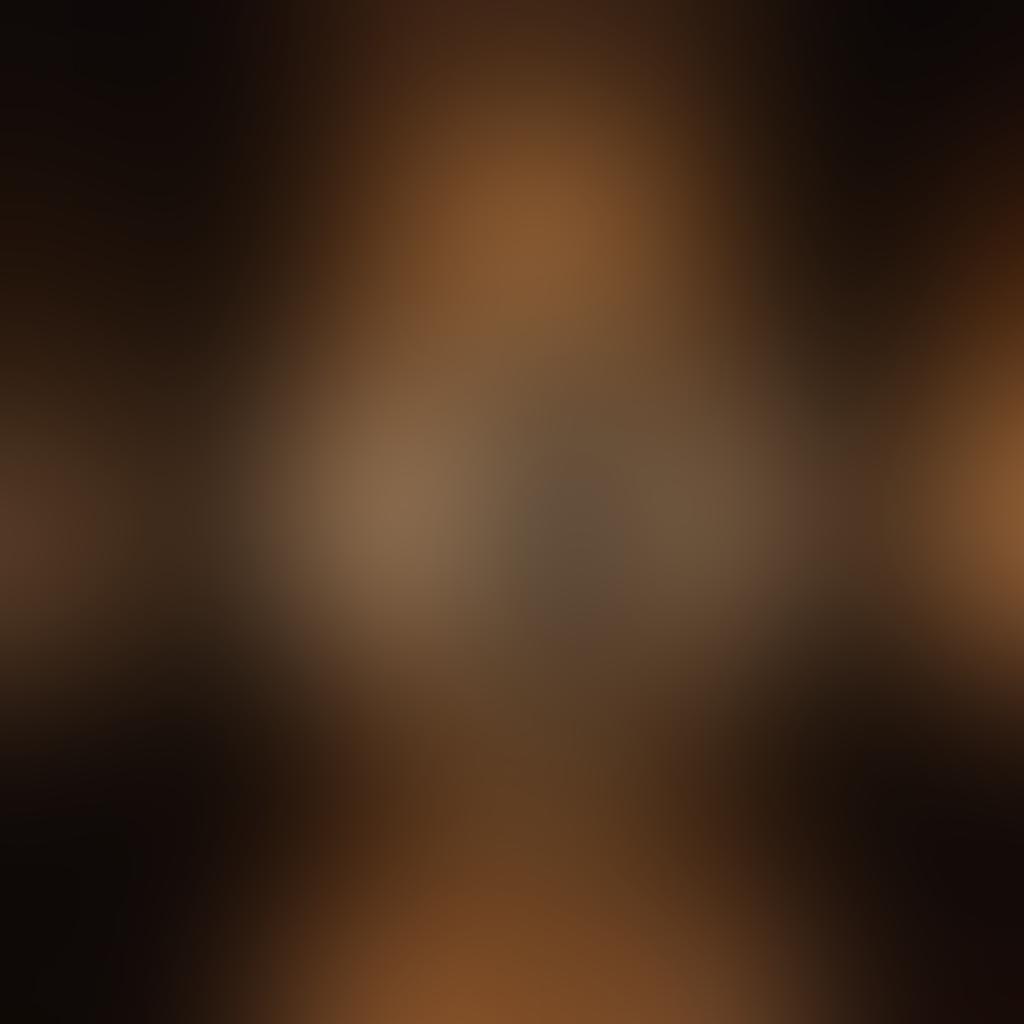 A dramatic scene featuring a silhouette of a couple in a passionate embrace, surrounded by soft candlelight. The backdrop includes a plush, intricately designed room with BDSM gear subtly displayed, such as ropes and masks. The atmosphere exudes a tantalizing blend of pleasure and power, with rich, deep colors to evoke a sense of intimacy and exploration. Artistic flair with a slight hint of eroticism. super-realistic. dark tones. moody lighting.